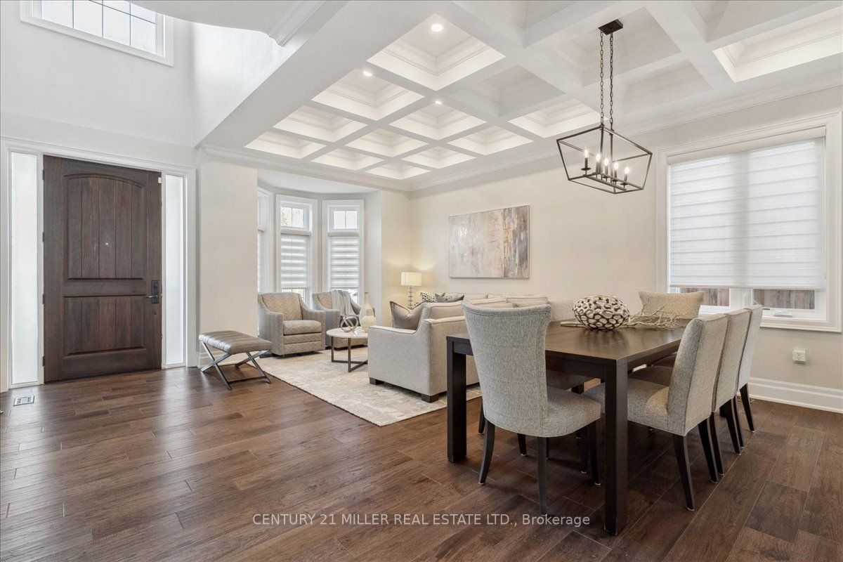 Listing W6048280 - Large Photo # 5