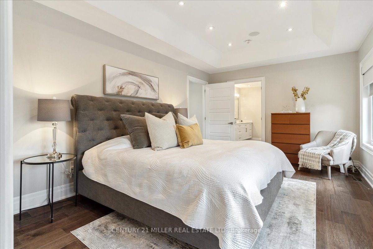 Listing W6048280 - Large Photo # 20
