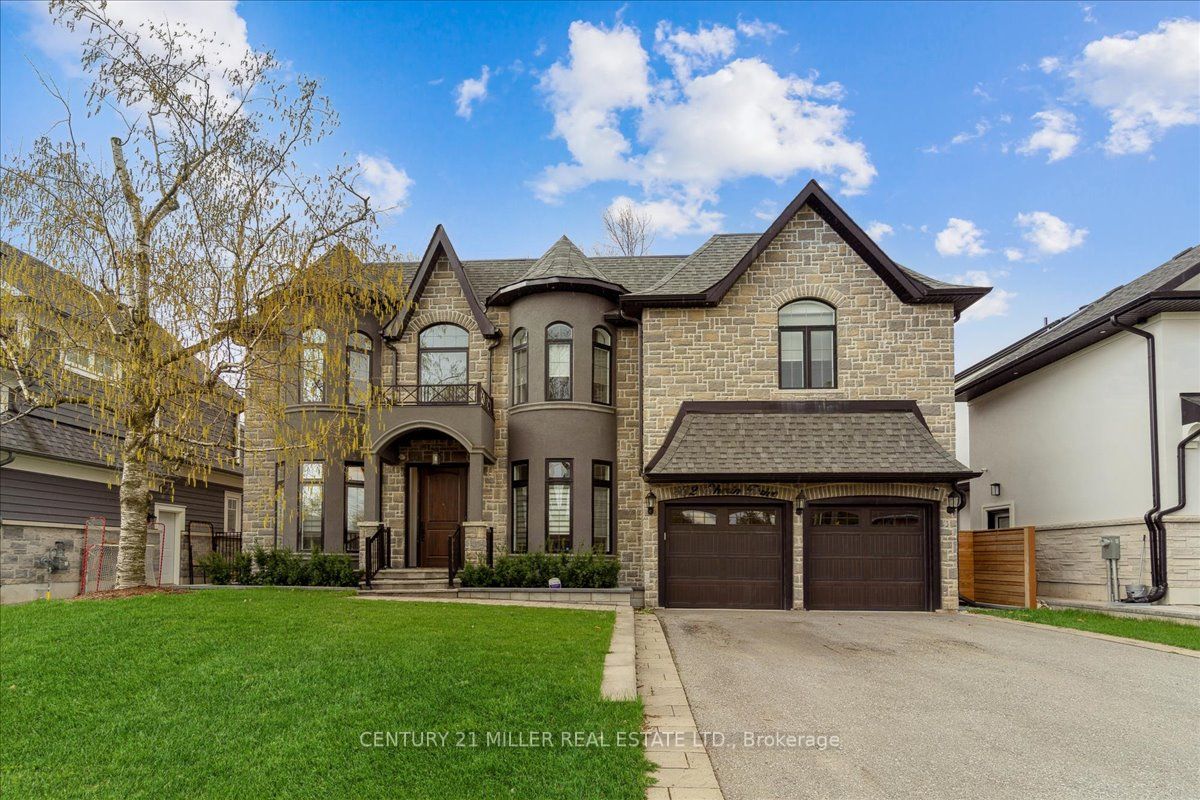 Listing W6048280 - Large Photo # 1