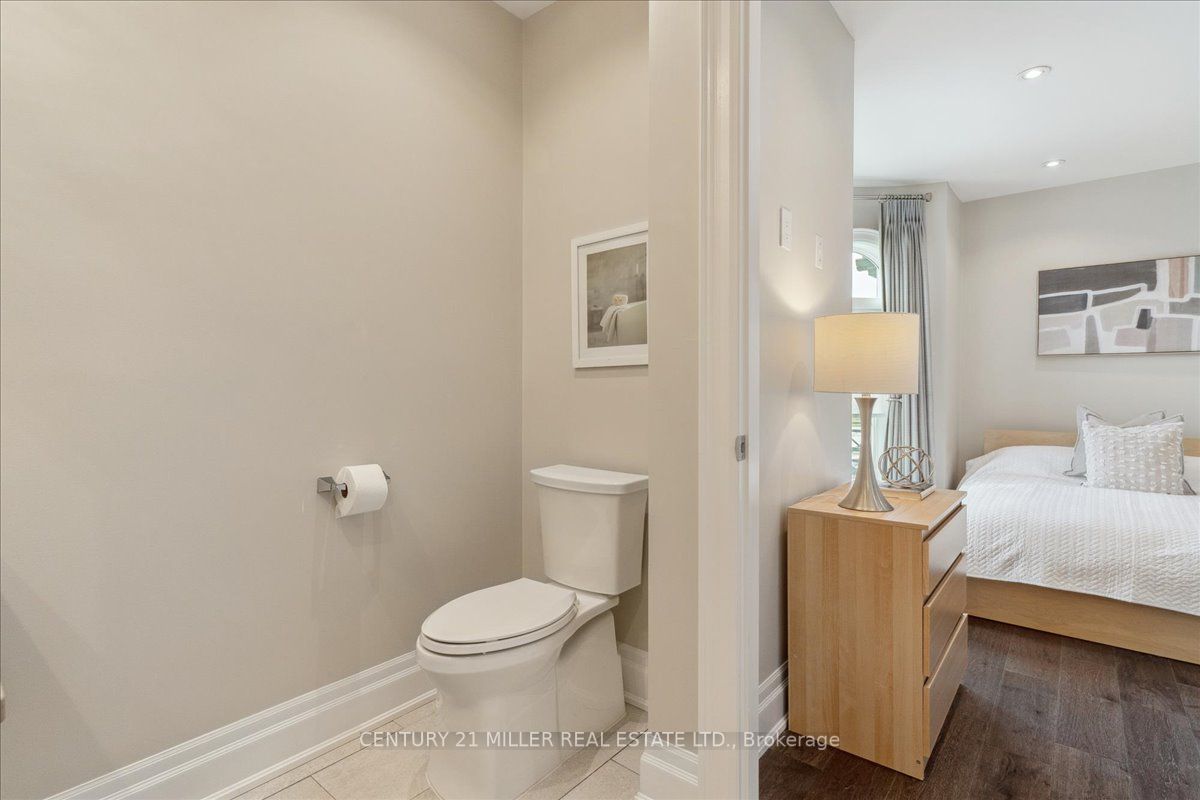 Listing W6048280 - Large Photo # 24
