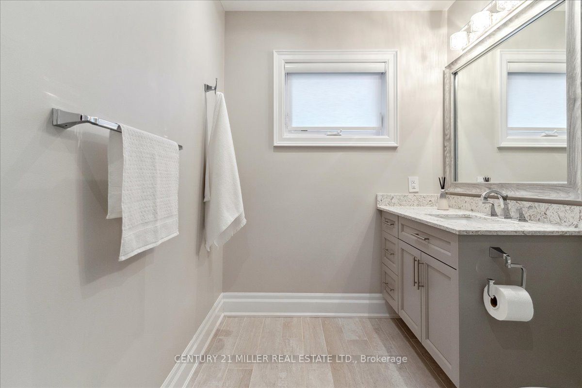 Listing W6048280 - Large Photo # 18