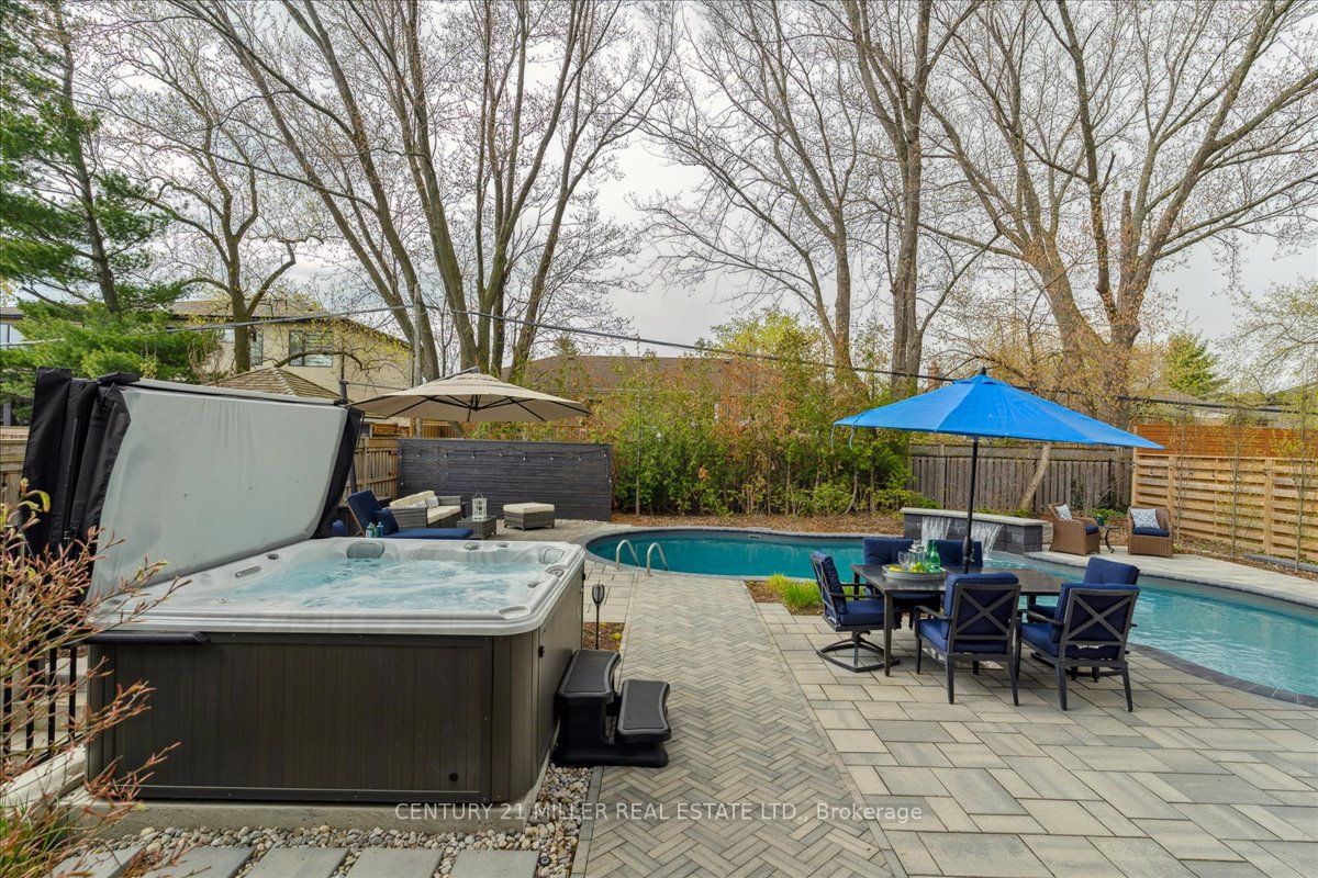 Listing W6048280 - Large Photo # 31
