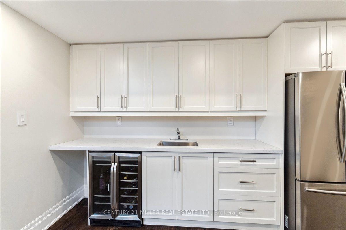 Listing W6048280 - Large Photo # 29