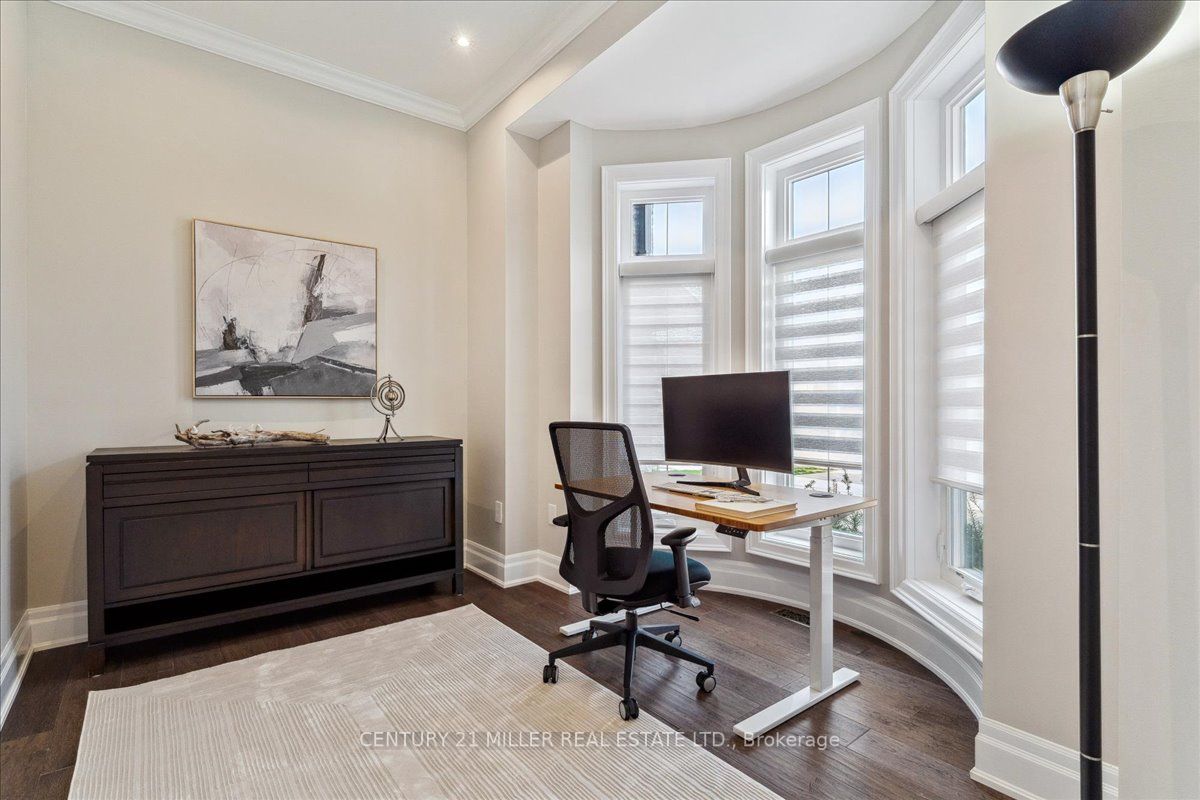 Listing W6048280 - Large Photo # 8