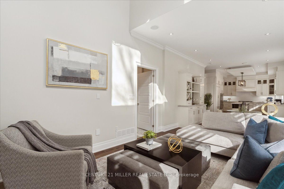 Listing W6048280 - Large Photo # 15