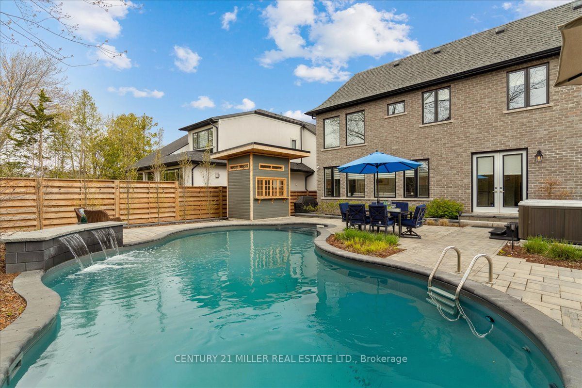 Listing W6048280 - Large Photo # 32