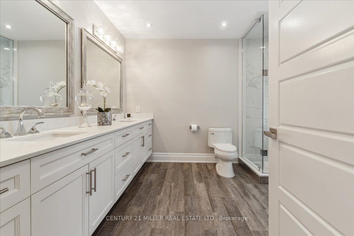 Listing W6048280 - Large Photo # 21