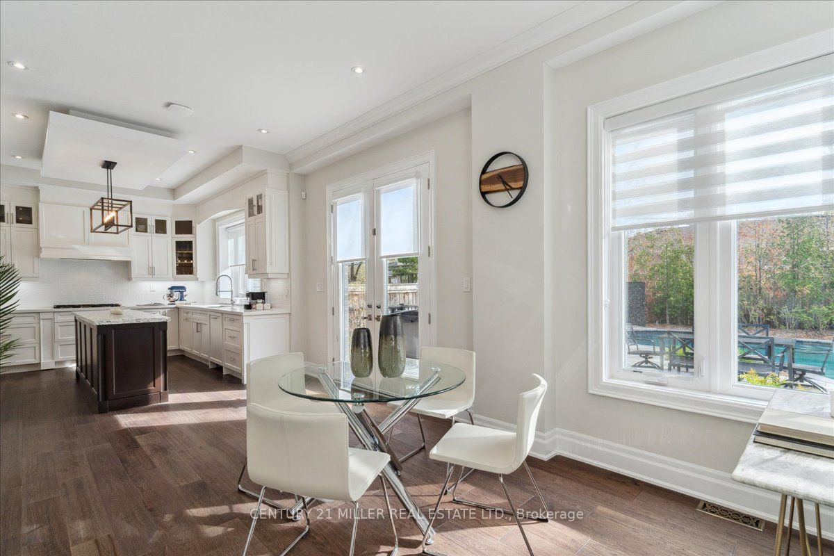 Listing W6048280 - Large Photo # 13