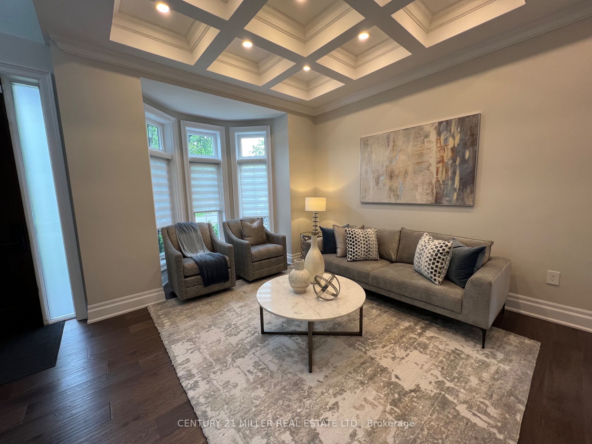 Listing W6048280 - Large Photo # 4