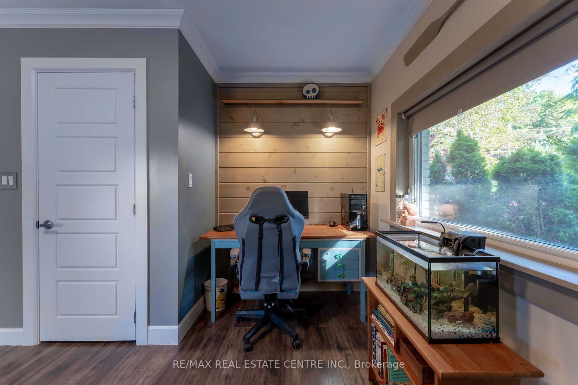 Listing W6048308 - Large Photo # 22