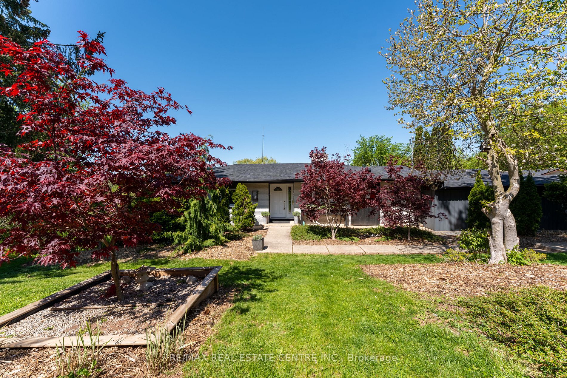 Listing W6048308 - Large Photo # 2
