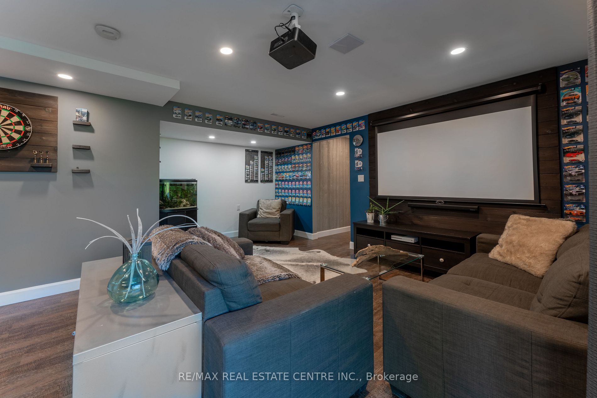 Listing W6048308 - Large Photo # 28