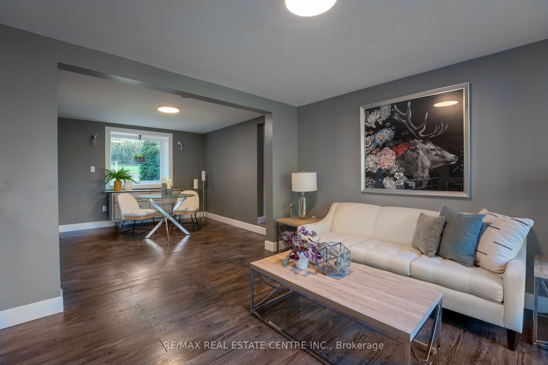 Listing W6048308 - Large Photo # 25