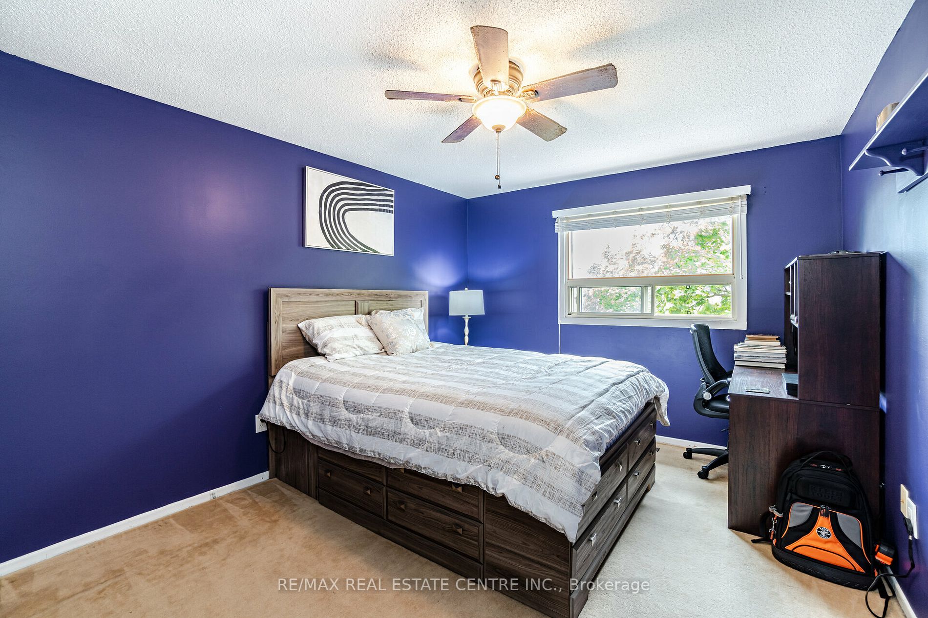 Listing W6048332 - Large Photo # 19