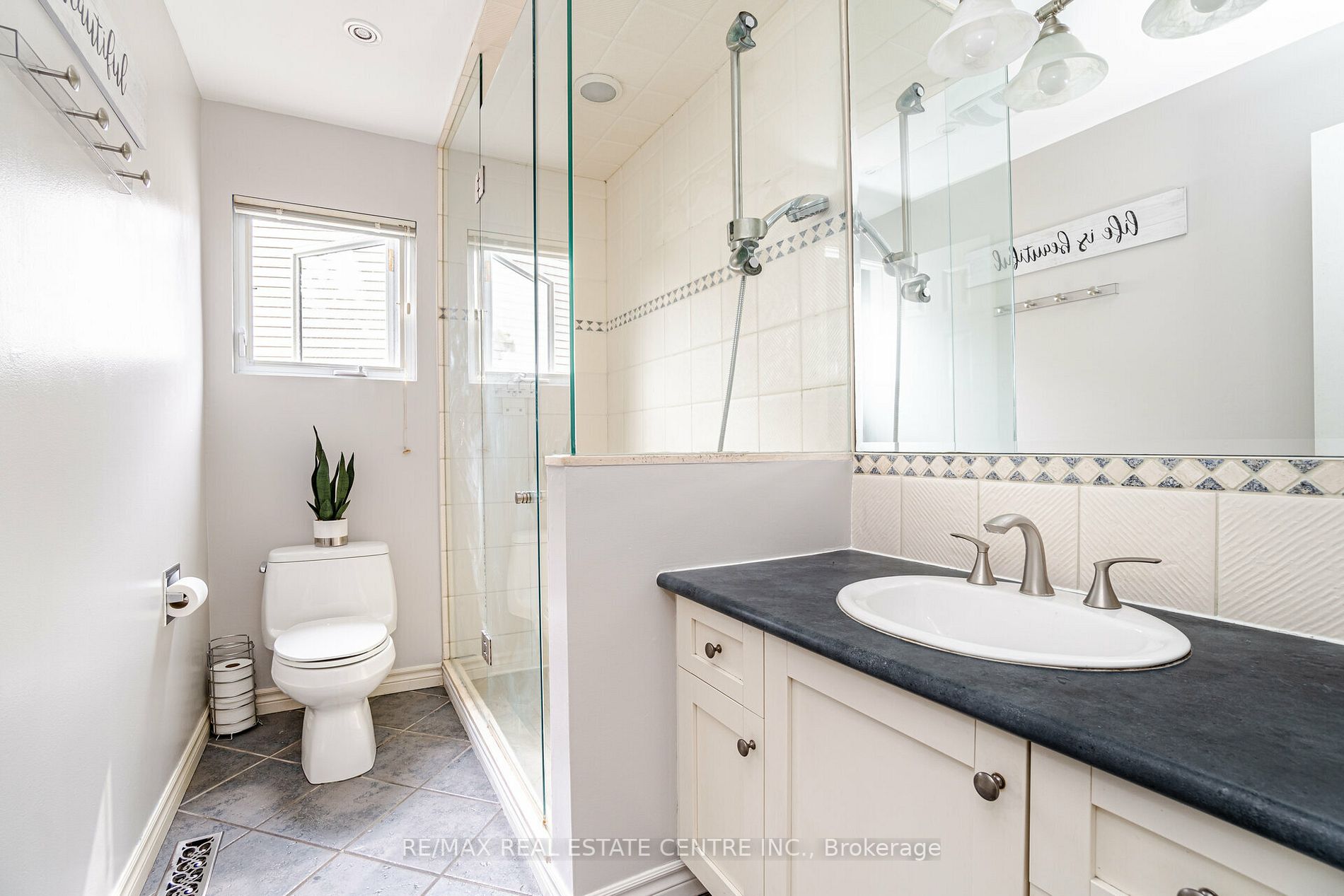 Listing W6048332 - Large Photo # 24