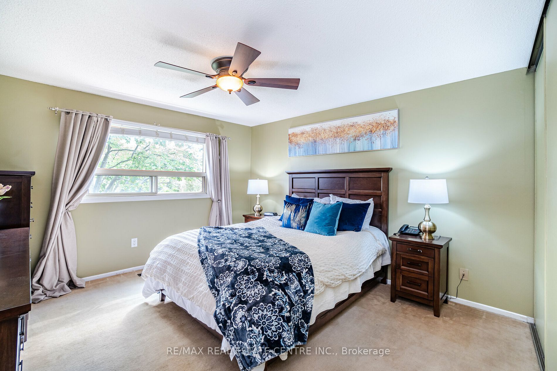 Listing W6048332 - Large Photo # 16