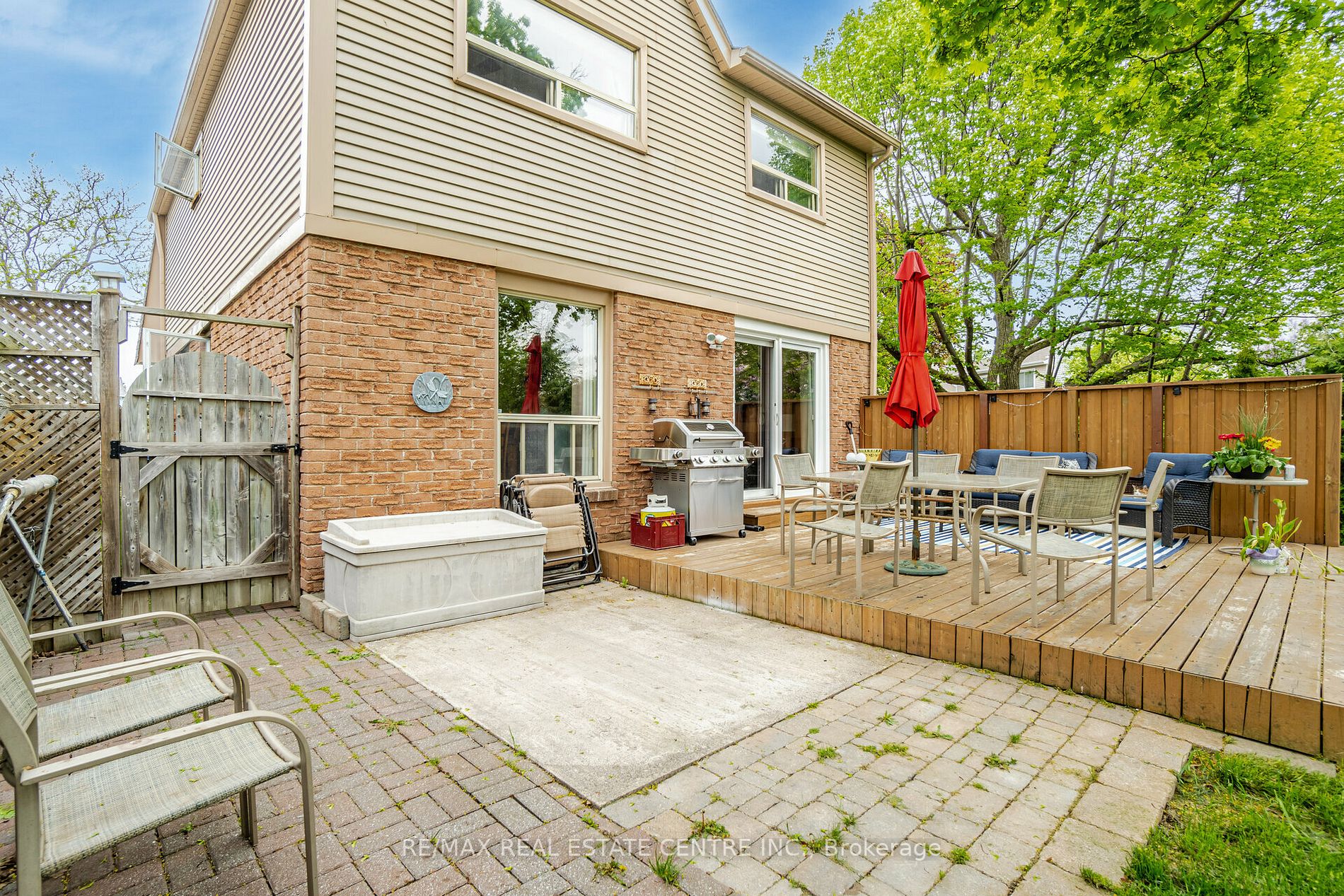 Listing W6048332 - Large Photo # 28