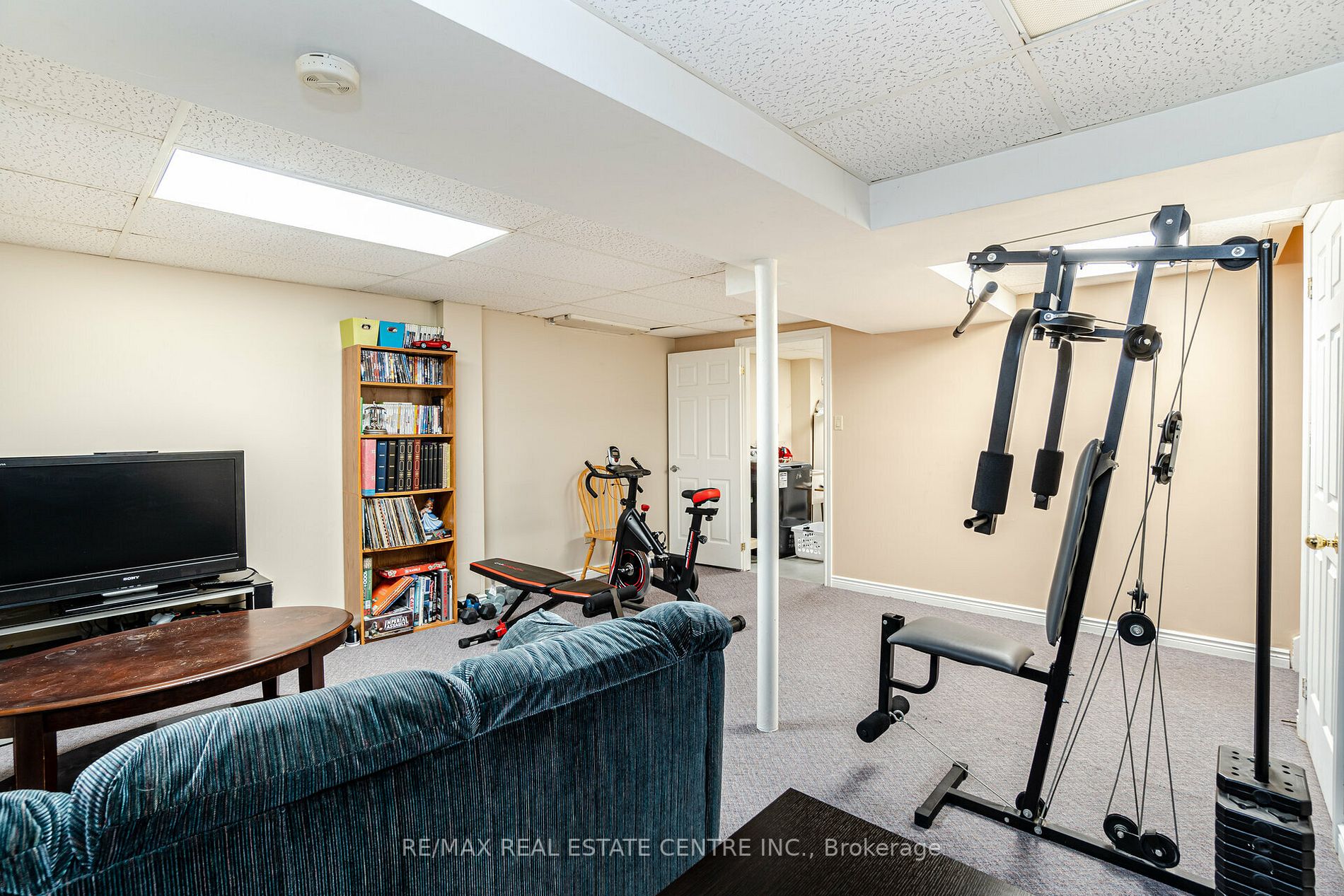 Listing W6048332 - Large Photo # 26