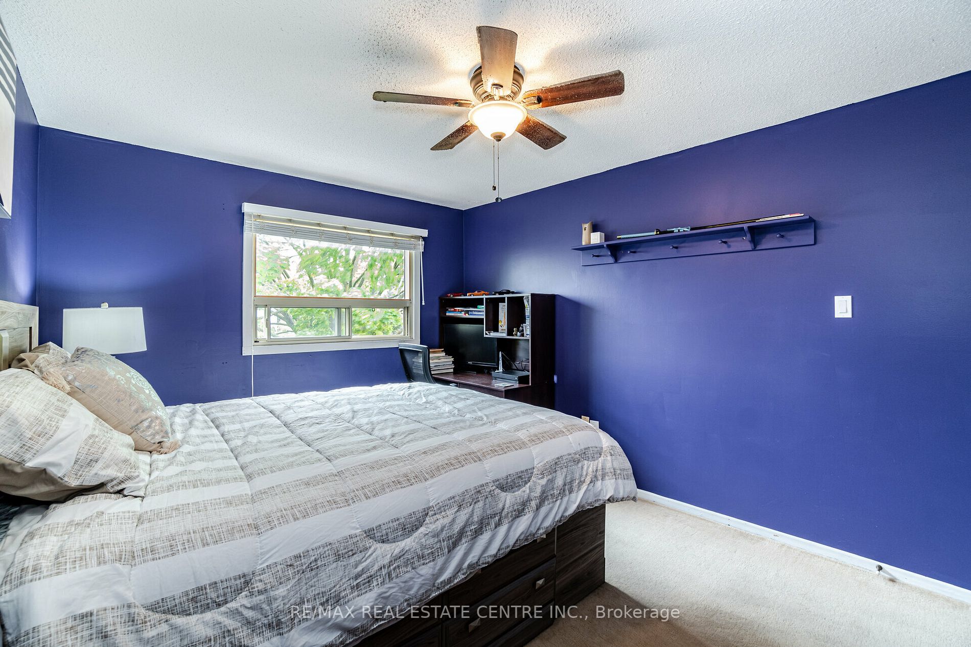 Listing W6048332 - Large Photo # 20