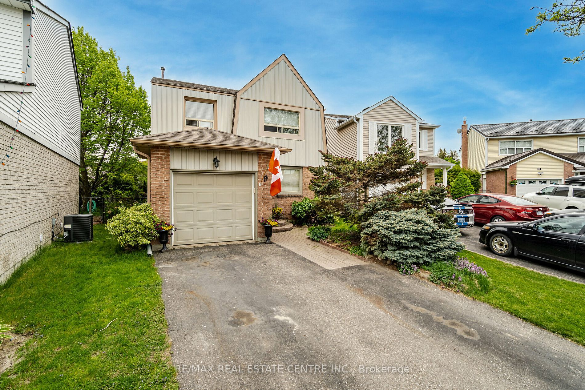 Listing W6048332 - Large Photo # 3