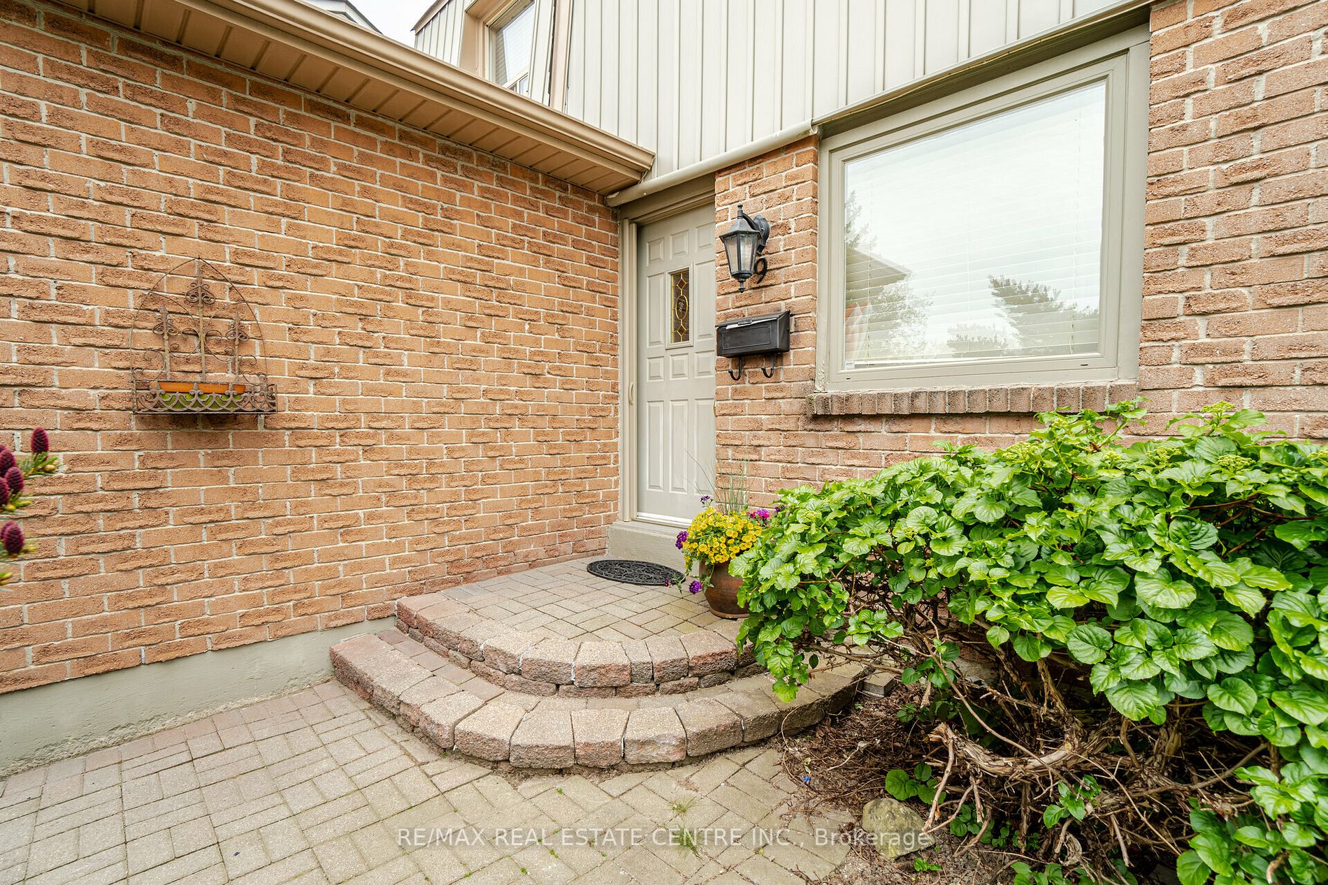 Listing W6048332 - Large Photo # 4