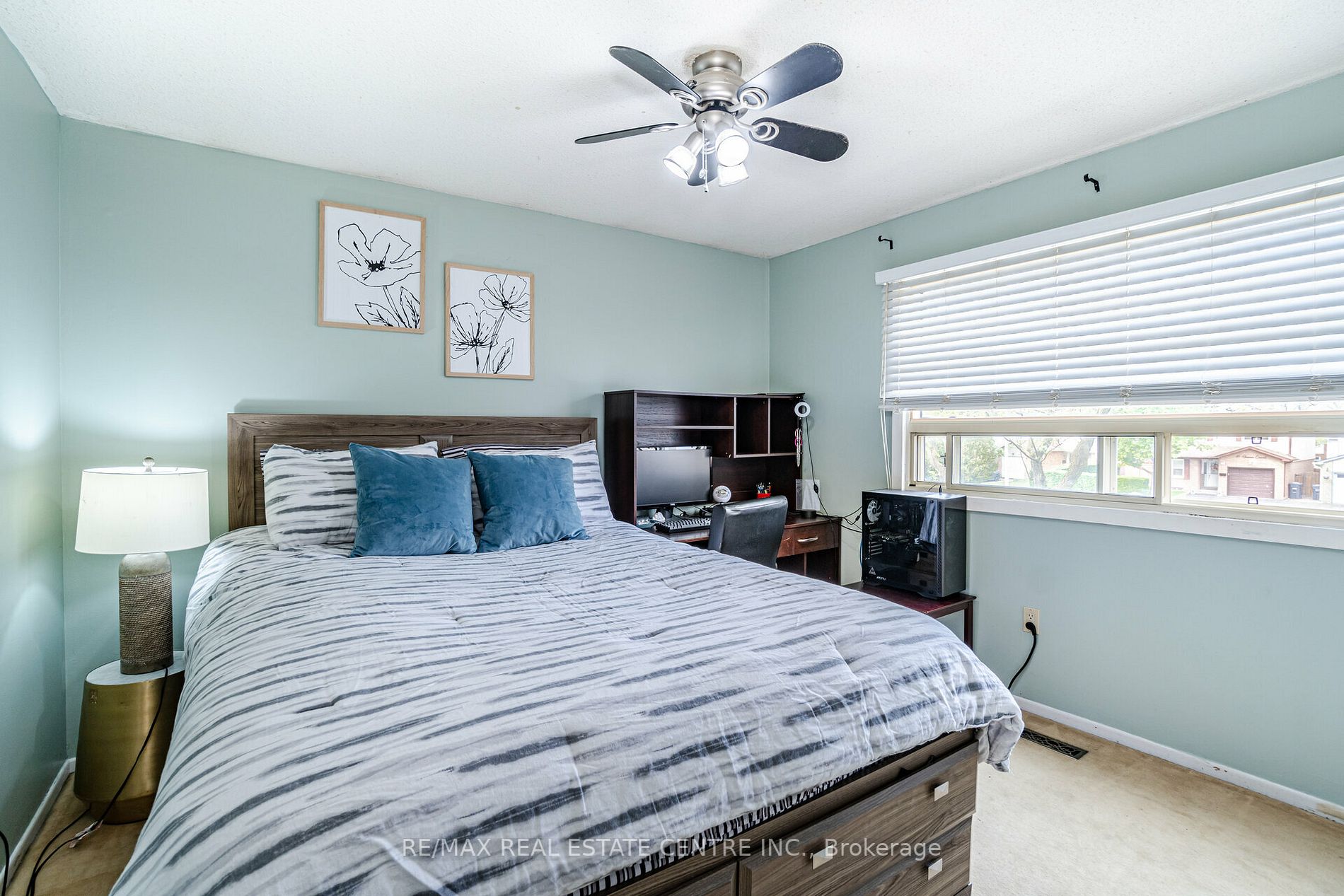 Listing W6048332 - Large Photo # 21