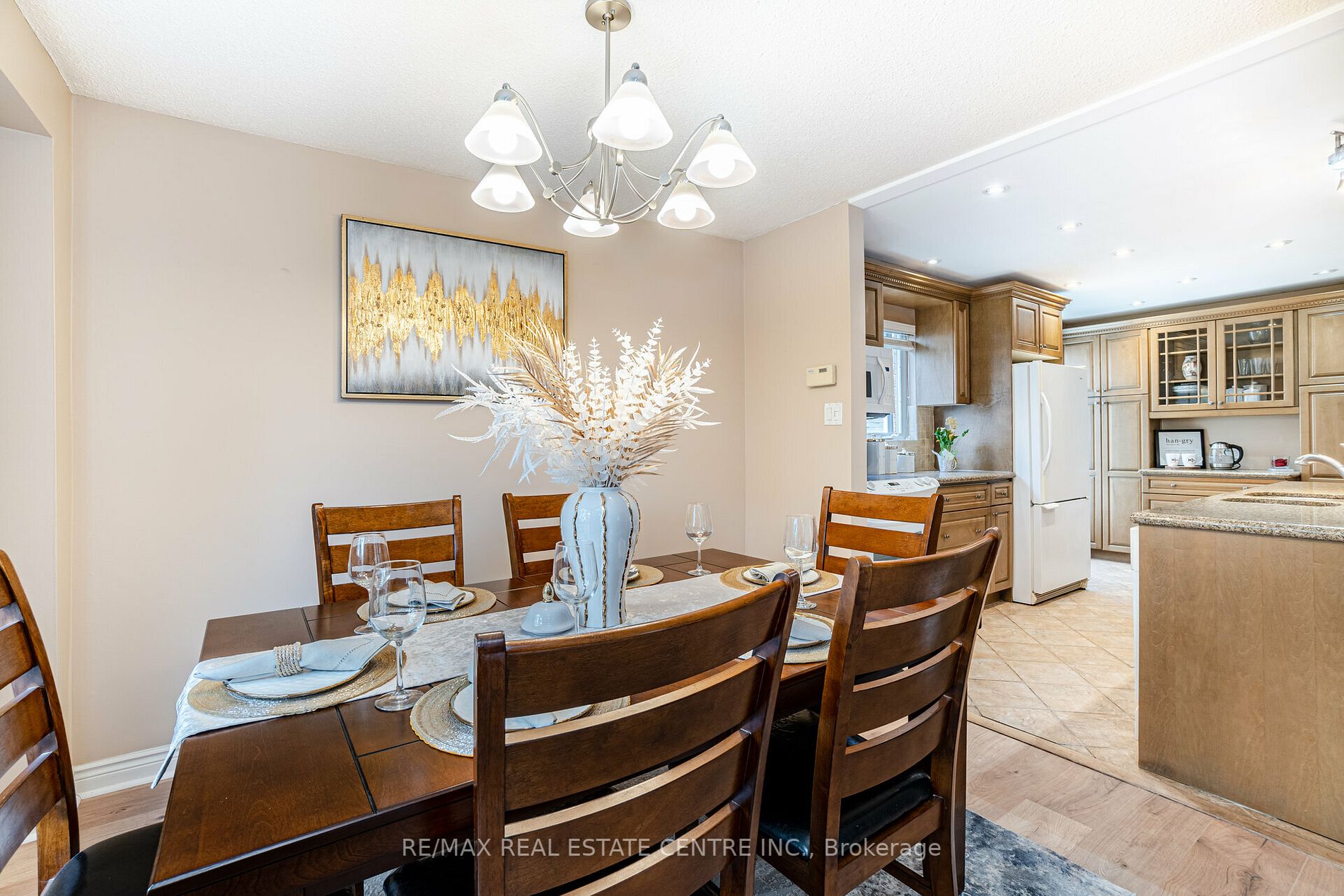 Listing W6048332 - Large Photo # 8