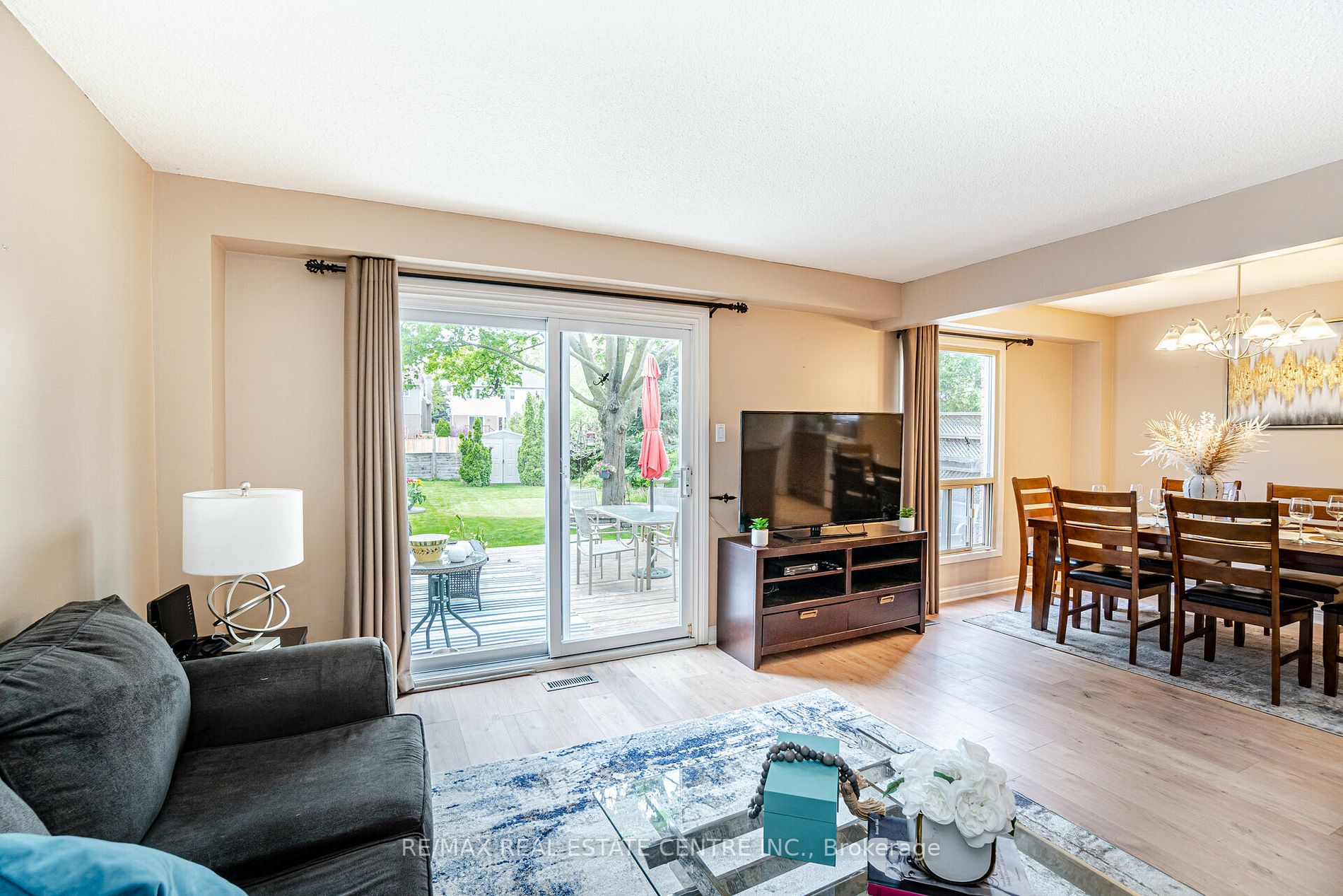 Listing W6048332 - Large Photo # 11