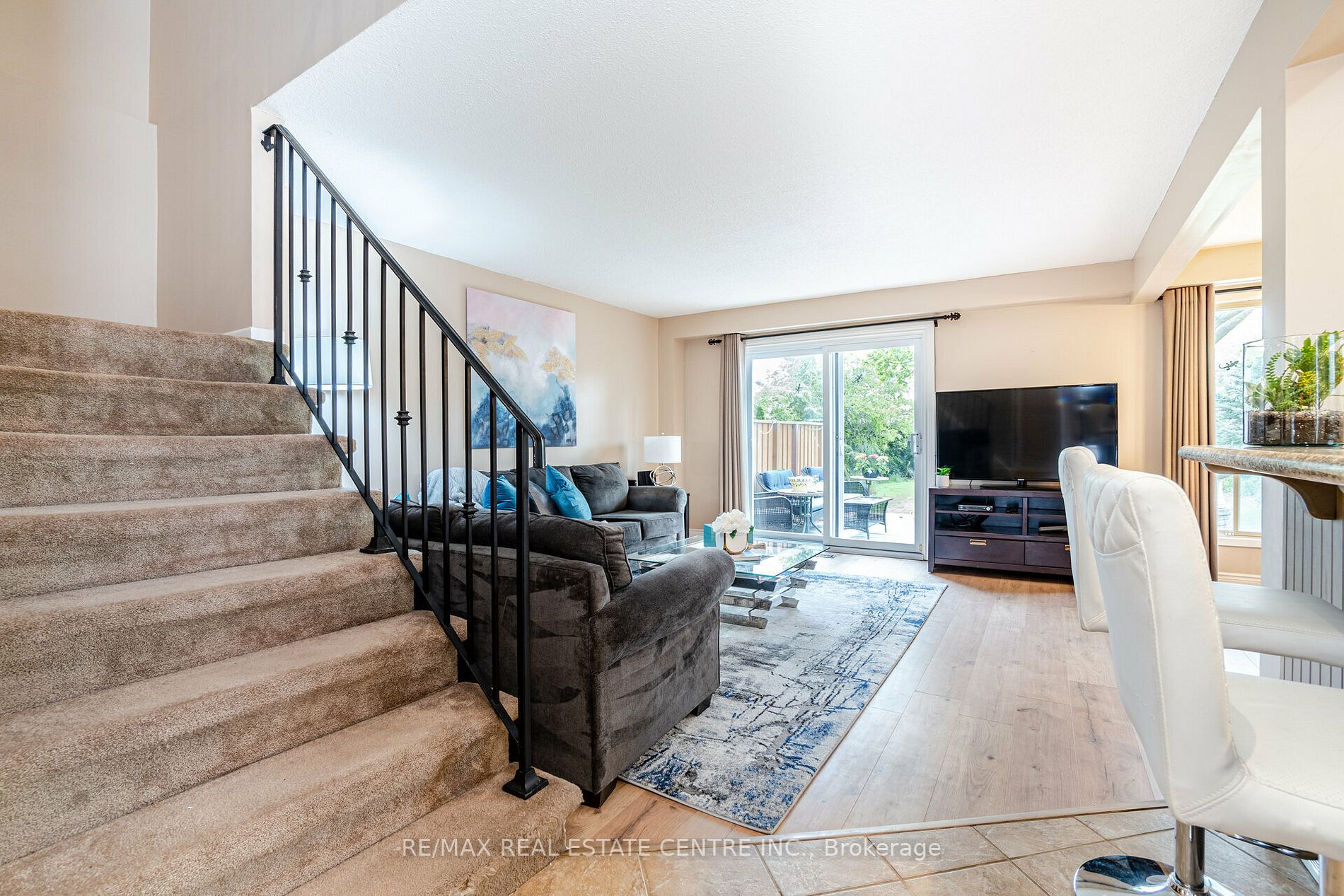 Listing W6048332 - Large Photo # 14