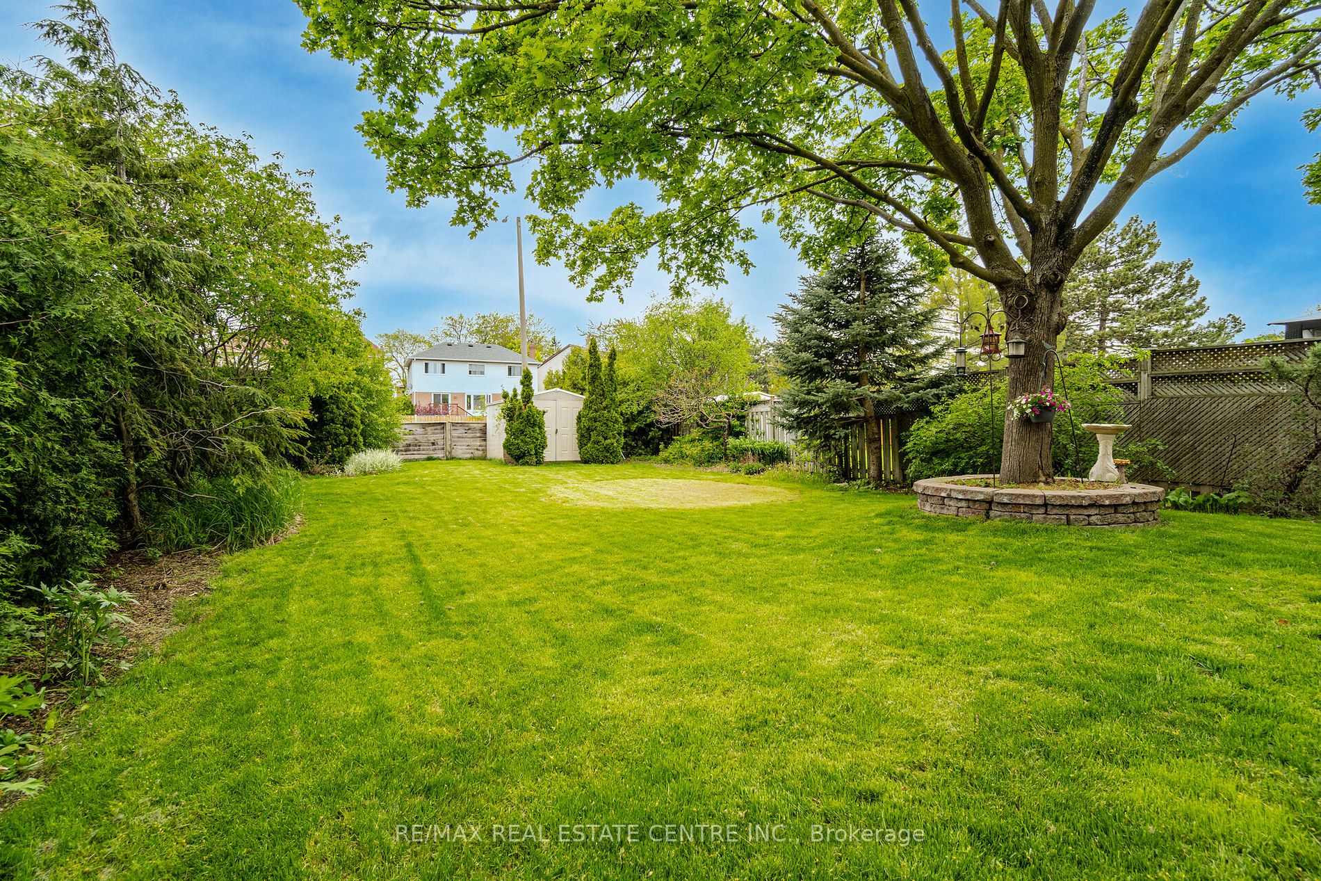 Listing W6048332 - Large Photo # 30