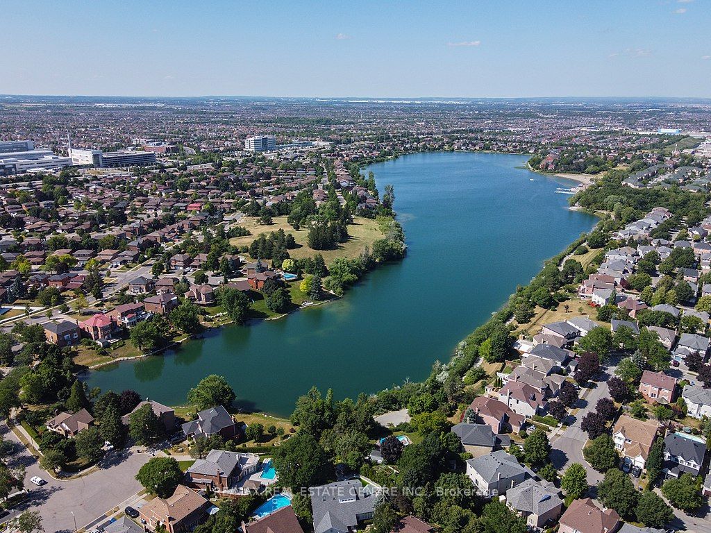 Listing W6048332 - Large Photo # 33