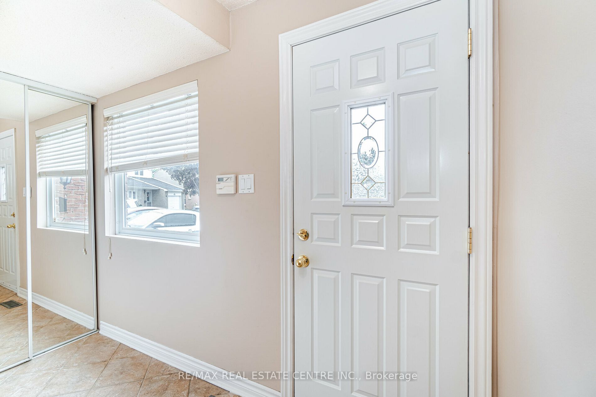 Listing W6048332 - Large Photo # 5
