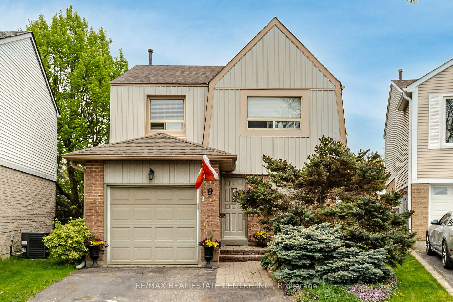 Listing W6048332 - Large Photo # 1