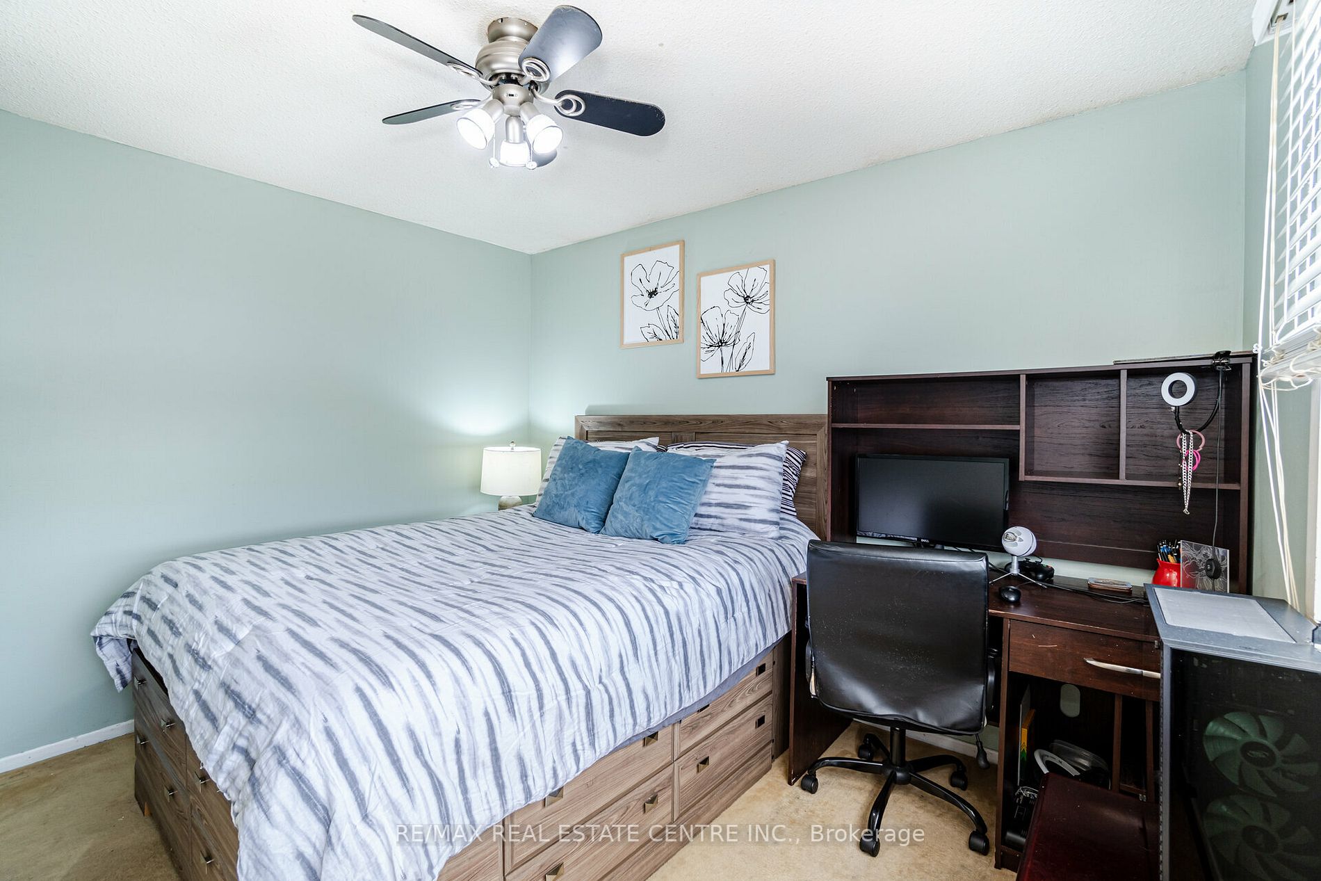 Listing W6048332 - Large Photo # 22
