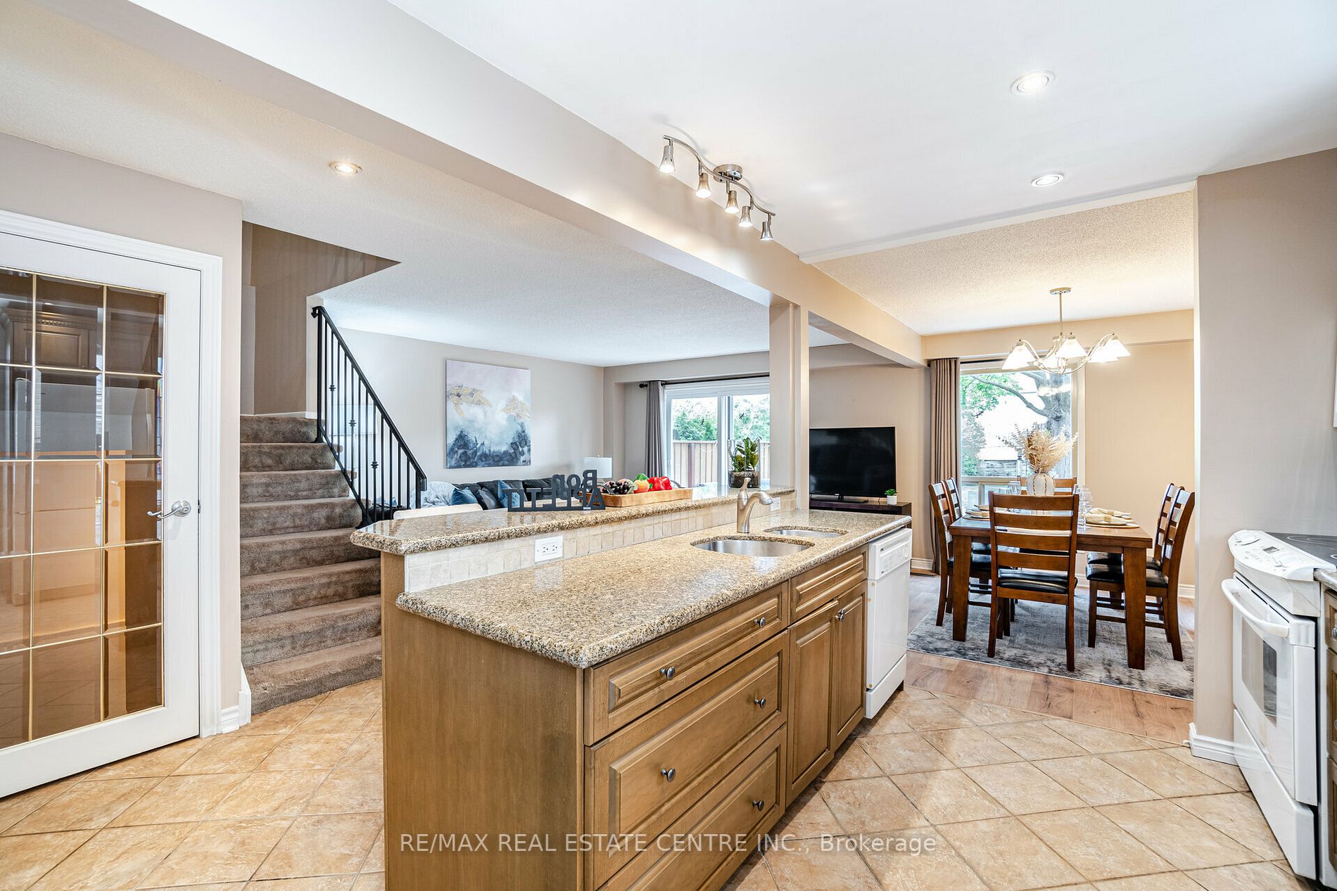 Listing W6048332 - Large Photo # 6