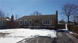 318 Woodale Ave