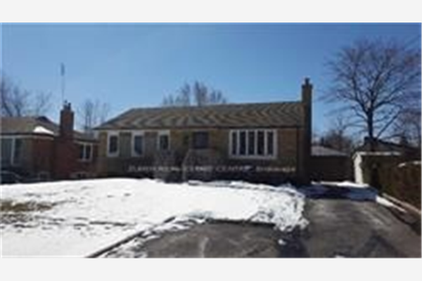 318 Woodale Ave