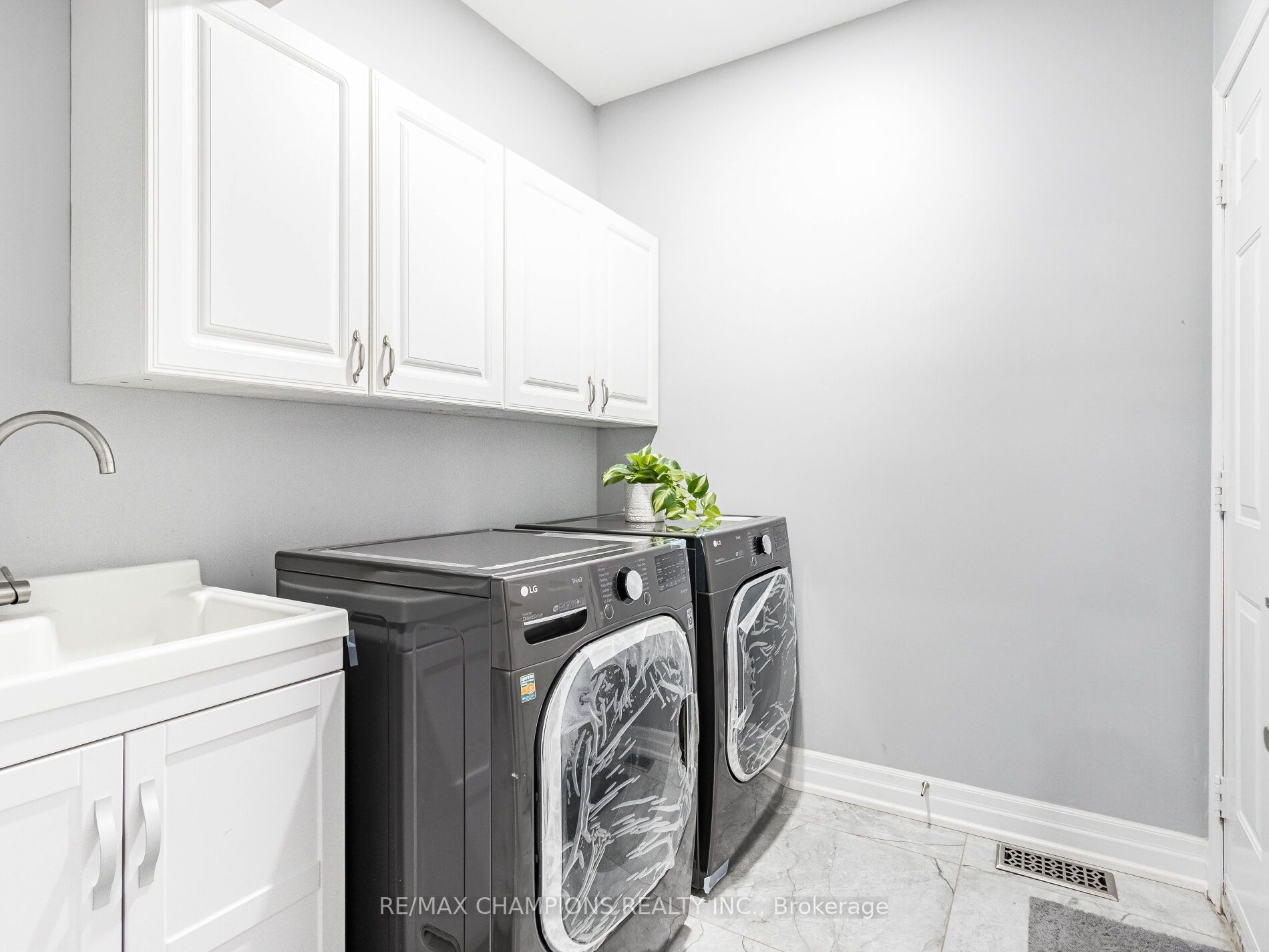 Listing W6048396 - Large Photo # 25