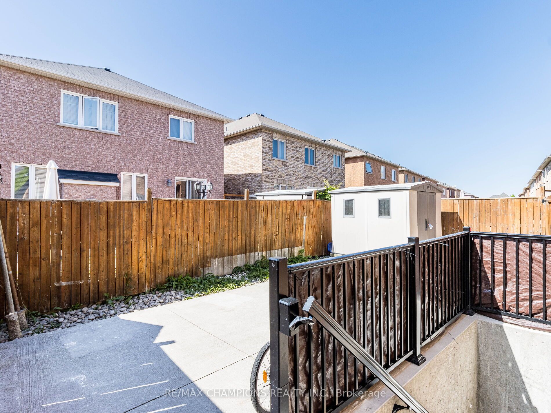 Listing W6048396 - Large Photo # 34