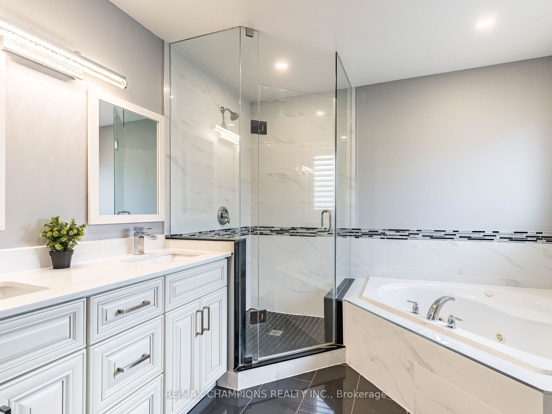Listing W6048396 - Large Photo # 18