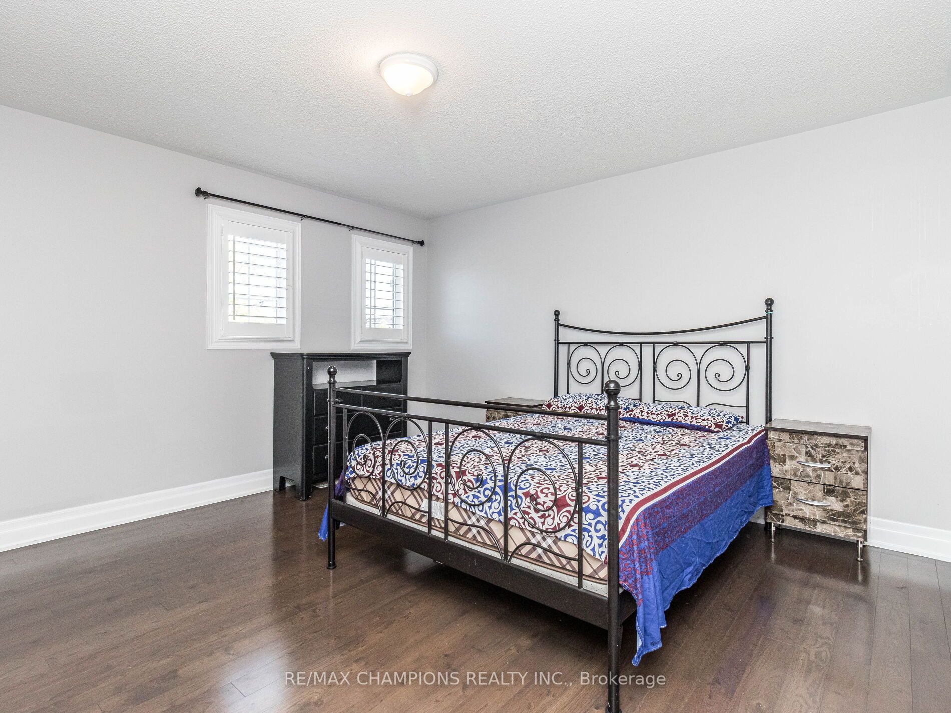 Listing W6048396 - Large Photo # 19