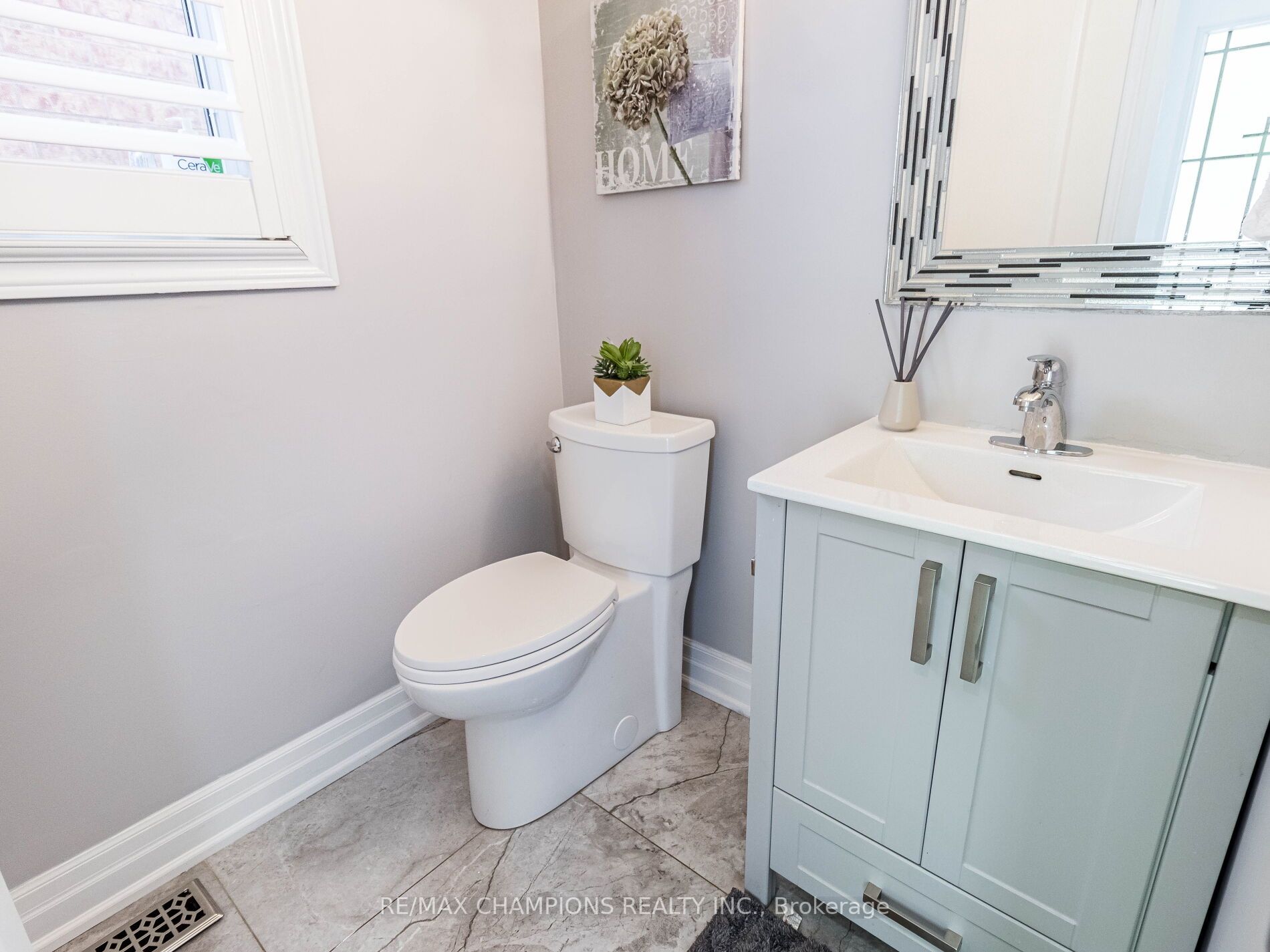 Listing W6048396 - Large Photo # 24