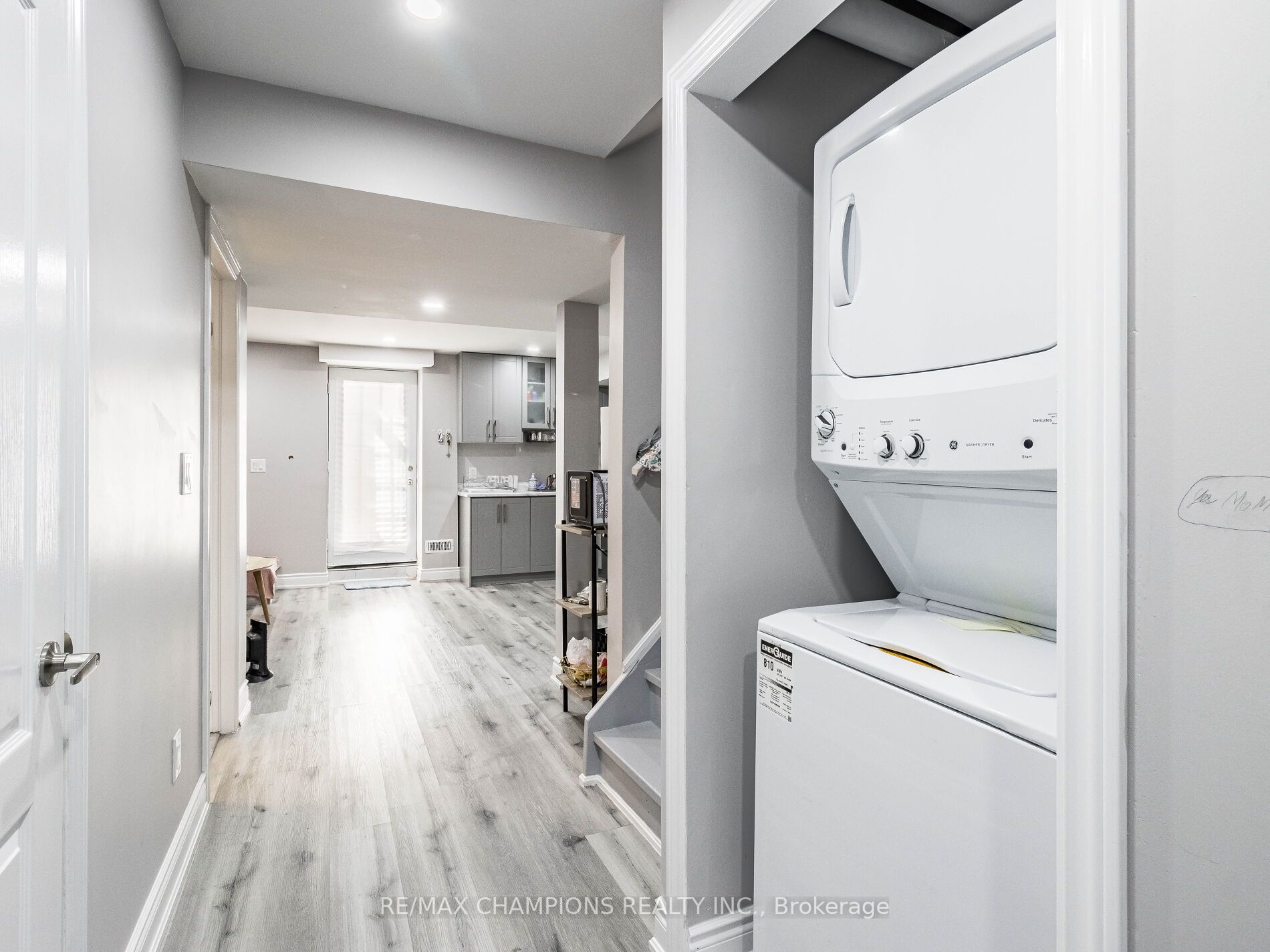 Listing W6048396 - Large Photo # 31