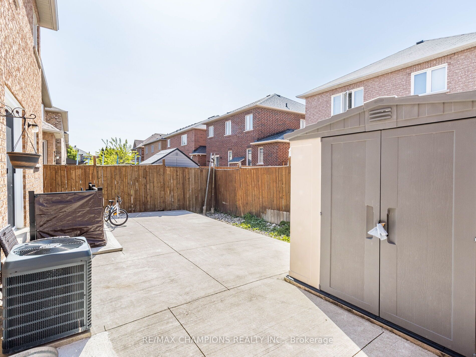Listing W6048396 - Large Photo # 35