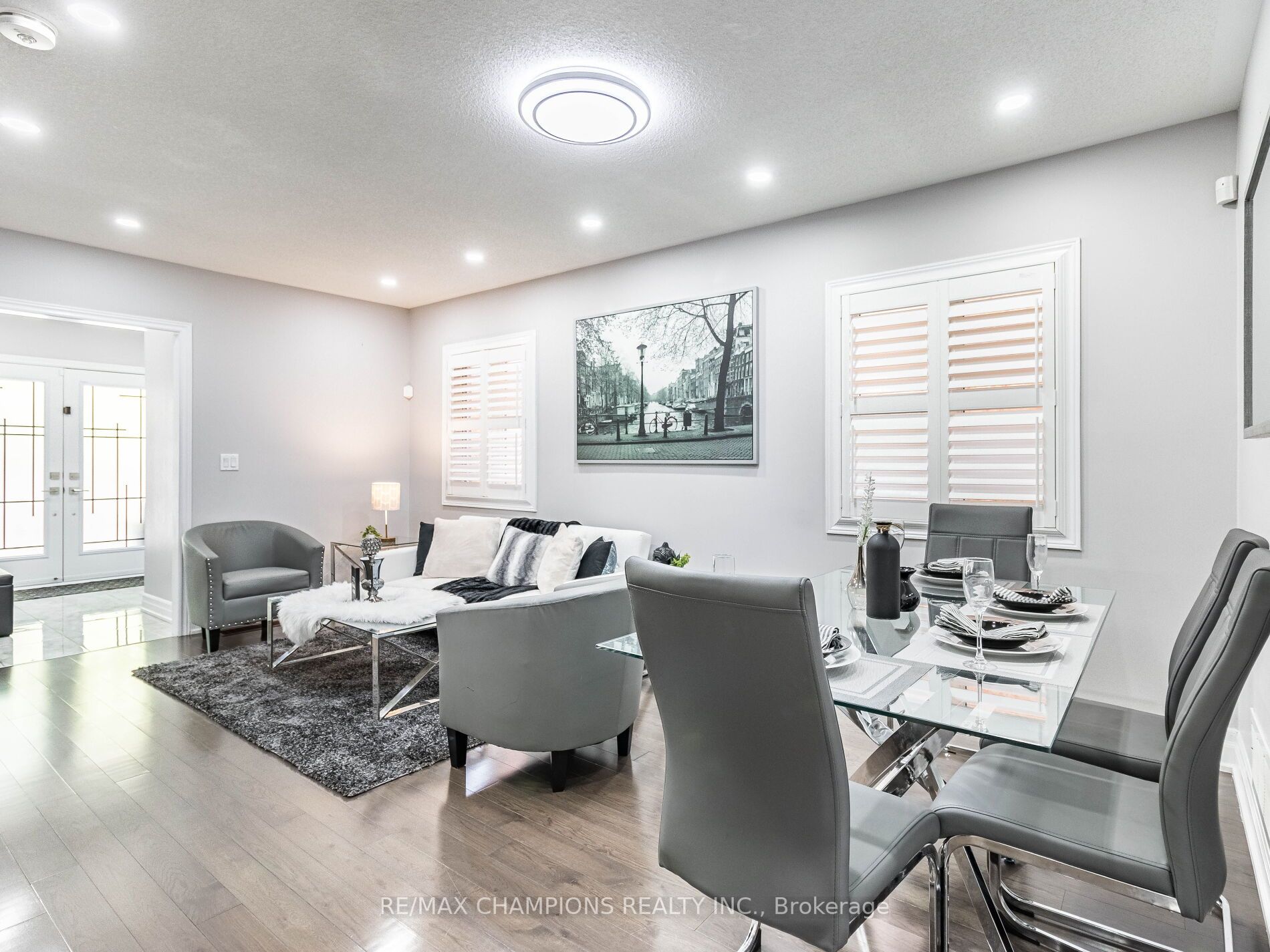 Listing W6048396 - Large Photo # 6
