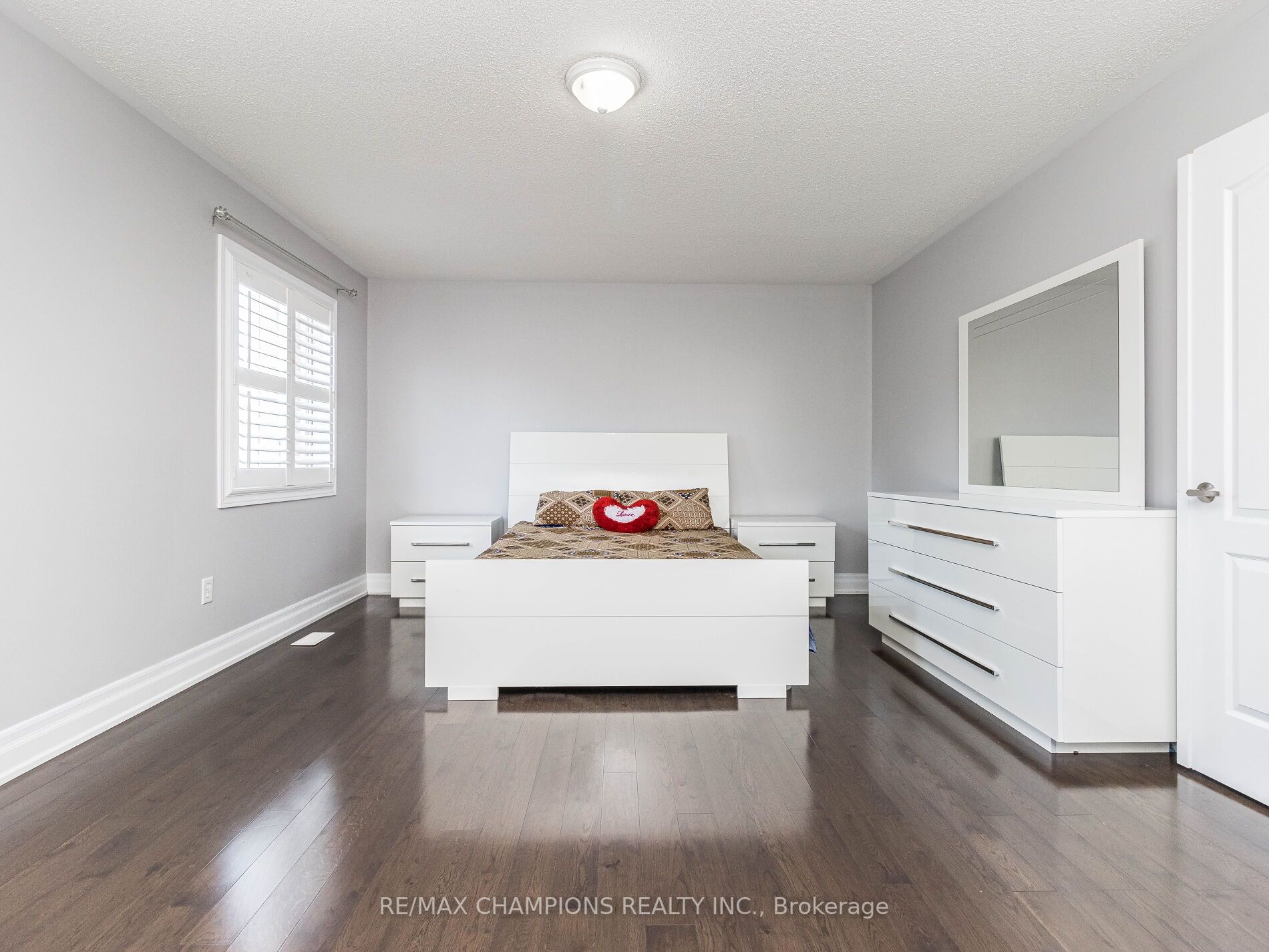 Listing W6048396 - Large Photo # 14