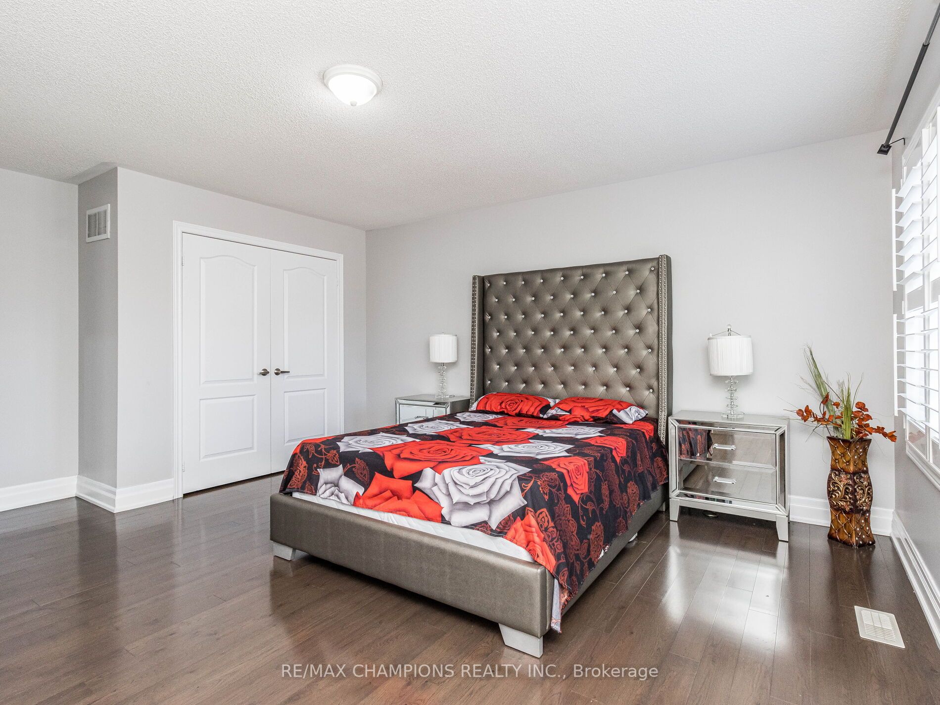 Listing W6048396 - Large Photo # 22
