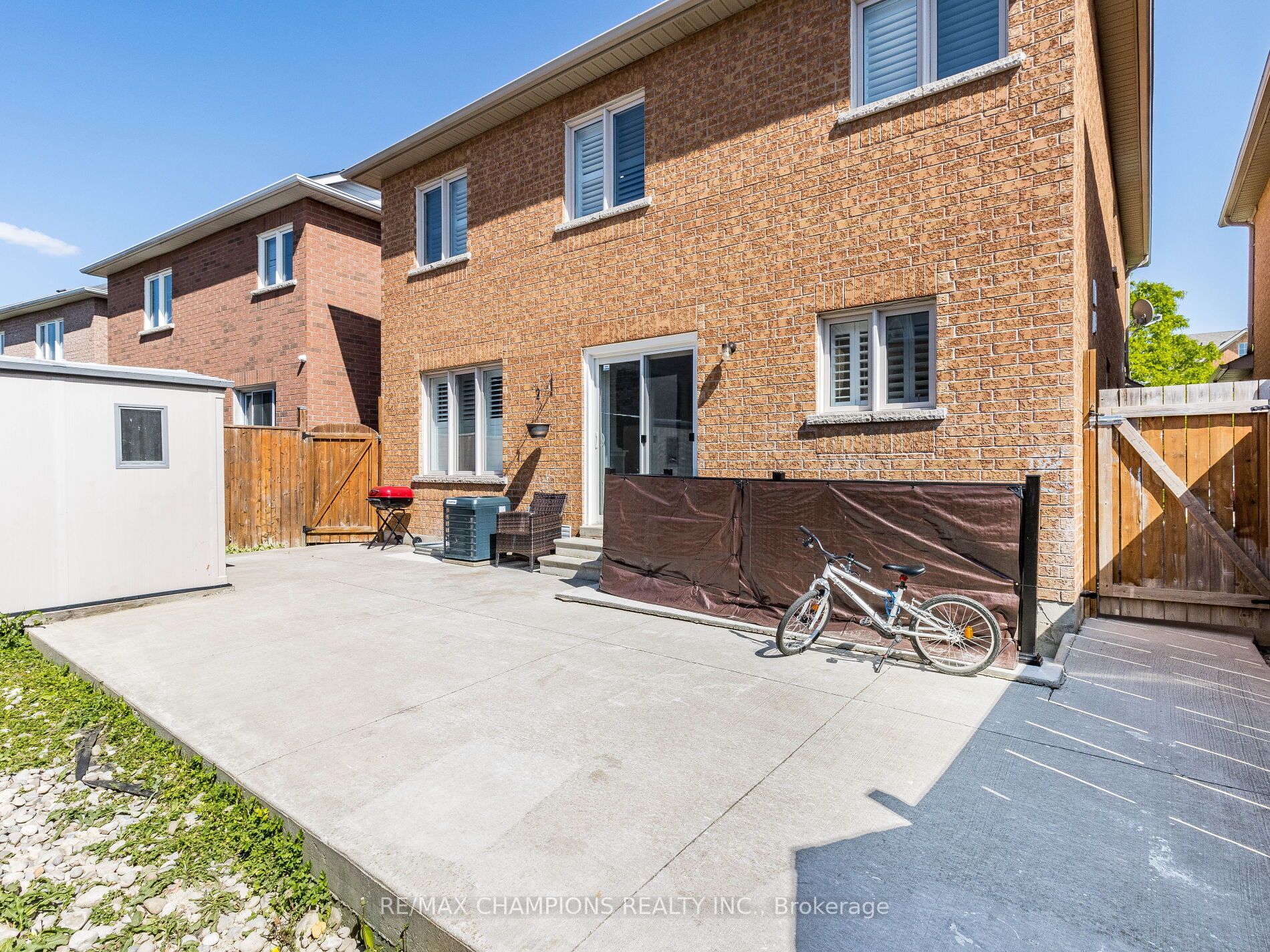 Listing W6048396 - Large Photo # 33