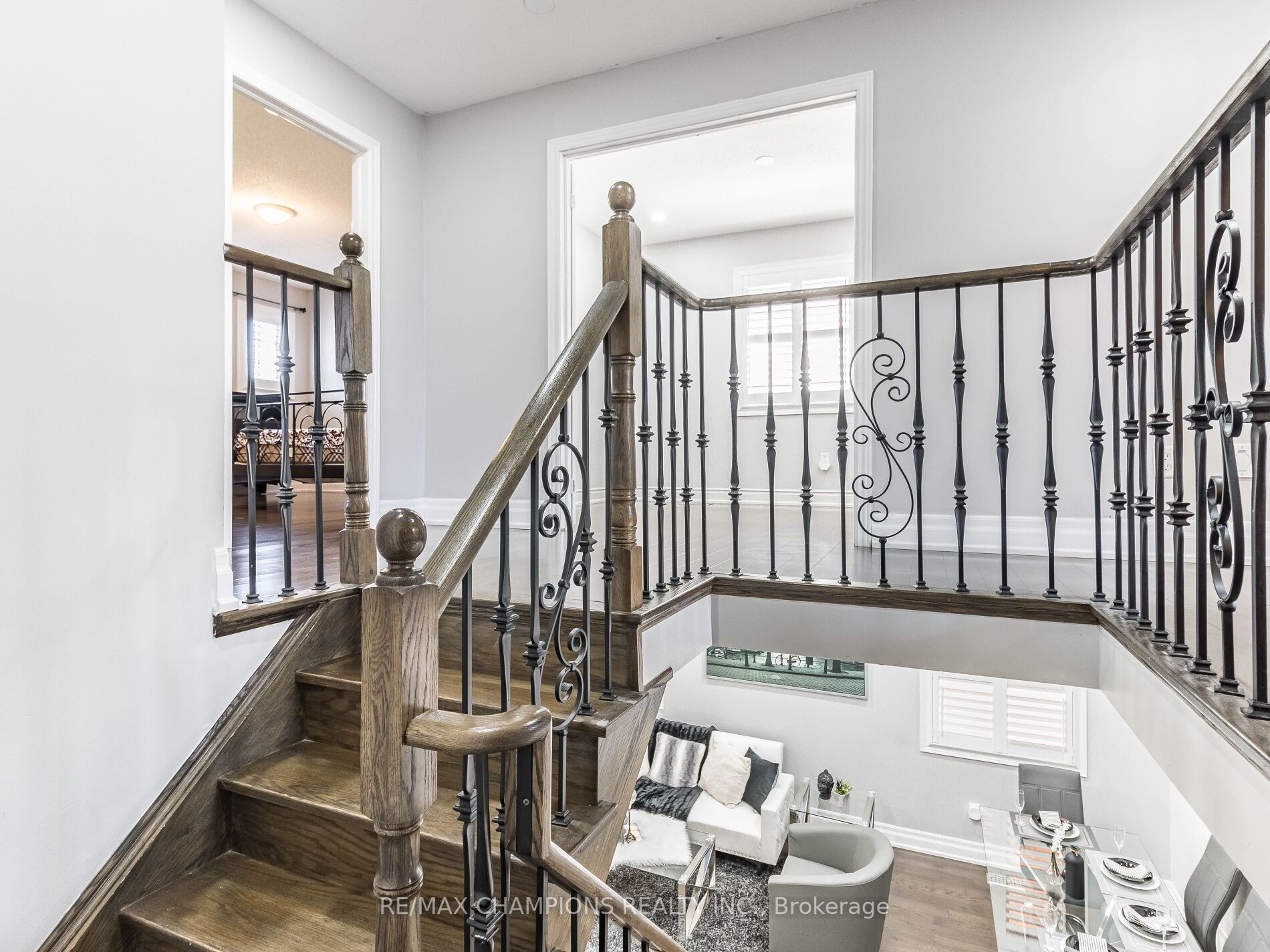 Listing W6048396 - Large Photo # 13