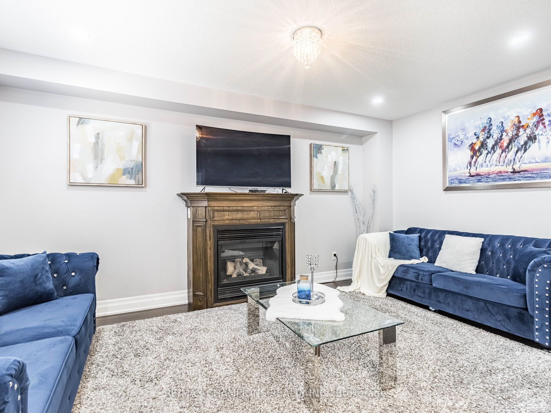 Listing W6048396 - Large Photo # 12